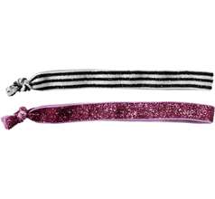 Mixed Hairbands Acc. Collection